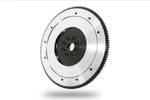Competition Clutch 2-702-ST Lightweight Flywheel For 90-05 Honda Civic D-series. Fixed Price $214.95.