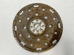 Honda 2.4L Automatic Flywheel Flexplate Fits Accord Crv Oem 26251RJ2000. Fixed Price $45.82.