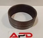 PO#7 Genuine Oem Ford 5-SPEED Automatic 5R110W Ring Gear Assembly 5C3Z-7D392-AA. Fixed Price $89.00.