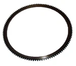1928-48 Ford New Flywheel Ring Gear Flathead Model B-6384. Fixed Price $29.95.