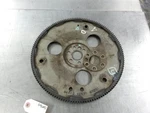 Flexplate For 05-09 Chevrolet Equinox 3.4 12575075. Fixed Price $52.45.