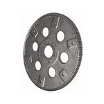 Scat Crankshafts Fp 350 Sfi Flexplate For Small Block Fits Chevrolet. Fixed Price $114.79.