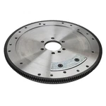 Prw 1645481 Flywheel. Fixed Price $323.99.