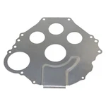 Ford Performance M-7007-B Starter Index Plate. Fixed Price $121.35.