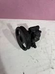 1990-1997 Mazda Miata Power Steering Pump Used Oem 90-97. Fixed Price $59.95.