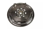 Genuine Gm Engine Flywheel 24287452. Fixed Price $803.98.