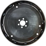 Flex Plate Pioneer FRA311. Fixed Price $65.72.