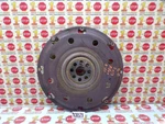 2006-2015 Honda Pilot Flywheel/ Flexplate 26251-RDJ-000 Oem. Fixed Price $44.99.