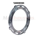 545RFE 68RFE High Performance Overdrive Pressure Plate Goerend R93-127. Fixed Price $83.32.