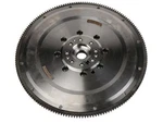 For 2022-2025 Cadillac CT5 Flywheel Delco 27143JMWP 2023 2024. Fixed Price $743.09.