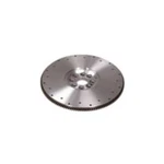 Dayton Parts A530GB3145BM Clutch Flywheel. Fixed Price $554.55.