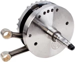 S&s Cycle 320-0351 Flywheel Stroker Twin Cam. Fixed Price $1526.36.
