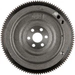 Atp Clutch Flywheel N Z 321. Fixed Price $186.20.