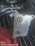 Transmission Oil Cooler Oem 2021 Chevrolet Trailblaz 1YR Wrnty. Fixed Price $100.00.