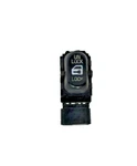 1995-2001 Chevrolet Lumina Driver's Lock Switch 10098836. Fixed Price $25.85.