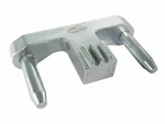 For 2010-2012 Mercedes GLK350 Flywheel Lock 22522FV 2011. Fixed Price $125.47.