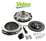 Valeo Clutch + Flywheel For Hyundai Tiburon Sonata Santa Fe Magentis 2.7L V6. Fixed Price $469.00.