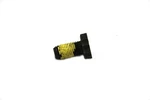Transmission Flexplate Bolt Fits 1998-2013 Volvo C70 01-14 S60 A/t. Fixed Price $35.99.