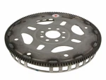 For 2002-2004 Chrysler 300M Flex Plate Mopar 38551MY 2003 Base. Fixed Price $126.77.