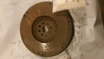 Flywheel/flex Plate Manual Transmission Fits 91-97 Saturn Series 26360. Fixed Price $71.24.
