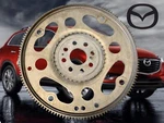 Mazda CX9 3.7L At Flywheel 2007 2008 2009 2010 2011 2012 2013 2014 2015. Fixed Price $69.99.