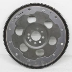 Oem Flywheel Flex Plate For Hyundai, Genesis Sedan, G80, G90 23200-3C802. Fixed Price $70.00.