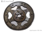 Flexplate For 21-23 Chevrolet Trailblazer 1.3 12689672 Turbo. Fixed Price $59.95.