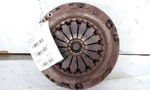 05-16 Scion Tc Flywheel/flex Plate Manual Transmission 2AZFE Engine. Fixed Price $100.00.