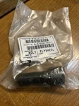 Genuine Oem Gm Chevrolet Flywheel Bolt/clutch 2001-2007 97226124. Fixed Price $12.99.