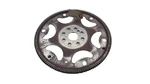 2018-2024 Buick Enclave Oem 3.6L Automatic Transmission Flexplate Fly Wheel. Fixed Price $63.75.