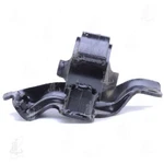 Anchor 8415 - Automatic Transmission Mount / For Trans, Left. Fixed Price $23.95.