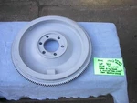 Amc V-8 1972-1978 360 Engine Stick Flywheel Simular To 3197219 Amx Javelin Jeep. Fixed Price $274.99.