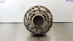 05 Chevy Corvette C6 Fly Wheel And Clutch Plate Assembly 6.0L LS2 Manual Shift. Fixed Price $136.50.