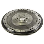 Luk Clutch Flywheel P N LFW111. Fixed Price $158.55.