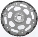 Flex Plate Pioneer FRA450. Fixed Price $125.00.