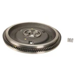 For Hyundai Accent 1995-2003 Genuine 23200-26001 Clutch Flywheel. Fixed Price $381.20.