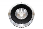 Clutch Masters FW-805-AL Aluminum Flywheel For 2006-2011 Lexus IS250 2.5L. Fixed Price $664.33.