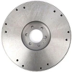 Jegs 601451 Flywheel. Fixed Price $104.99.