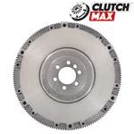 Hd Nodular Clutch Flywheel For 1986-1988 Gm Chevrolet Corvette C4 5.7L 350CI. Fixed Price $75.60.