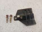 95-98 Nissan 240SX Slave Cylinder Cover Bracket Oem. Fixed Price $114.99.
