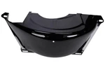 Racing Power R9587BK Flywheel Dust Cover- Black For Gm 700R4. Fixed Price $66.59.