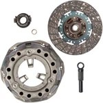 Transmission Clutch Kit Rhinopac 05-004. Fixed Price $203.99.
