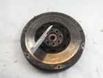 Flywheel/flex Plate Manual Transmission 2.7L Fits 05-08 Porsche Boxster 460805. Fixed Price $106.00.