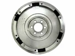 Clutch Flywheel Rhinopac 167900. Fixed Price $84.99.