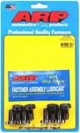 Arp 201-2801 Pro Series Standard Flywheel Bolts. Fixed Price $56.99.