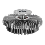 Radiator Cooling Fan Clutch For Nissan TITAN/NV2500/PATHFINDER 2004-2017 922522. Fixed Price $56.46.