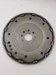 Automatic Transmission Flexplate-auto Pioneer FRA-427. Fixed Price $71.99.