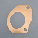 Mopar Starter Seal A833 383 440 426 Hemi 10.5 130T 4-SPEED Or 727 Tf. Fixed Price $18.00.