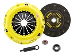 Advanced Clutch TS5-HDSS Hd/perf Street Sprung For 02-05 Lexus IS300. Fixed Price $612.93.