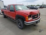 Flywheel/flex Plate 7.4L Fits 91-00 Chevrolet 2500 Pickup 1348108. Fixed Price $75.00.